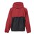 ナイキ（NIKE）ウィンドランナー ラインド ジャケット 26 HV8370-613