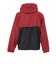 ナイキ（NIKE）ウィンドランナー ラインド ジャケット 26 HV8370-613