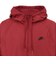 ナイキ（NIKE）ウィンドランナー ラインド ジャケット 26 HV8370-613