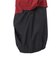 ナイキ（NIKE）ウィンドランナー ラインド ジャケット 26 HV8370-613
