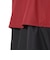 ナイキ（NIKE）ウィンドランナー ラインド ジャケット 26 HV8370-613