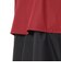 ナイキ（NIKE）ウィンドランナー ラインド ジャケット 26 HV8370-613