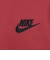 ナイキ（NIKE）ウィンドランナー ラインド ジャケット 26 HV8370-613