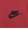 ナイキ（NIKE）ウィンドランナー ラインド ジャケット 26 HV8370-613