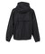 ナイキ（NIKE）ウィンドランナー ラインド ジャケット 26 HV8370-010
