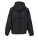 ナイキ（NIKE）ウィンドランナー ラインド ジャケット 26 HV8370-010