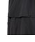 ナイキ（NIKE）ウィンドランナー ラインド ジャケット 26 HV8370-010