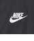 ナイキ（NIKE）ウィンドランナー ラインド ジャケット 26 HV8370-010