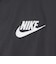ナイキ（NIKE）ウィンドランナー ラインド ジャケット 26 HV8370-010
