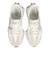 ニューバランス（new balance）スニーカー スポーツシューズ 327 ホワイト W327240 B カジュアルシューズ
