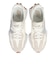 ニューバランス（new balance）スニーカー スポーツシューズ 327 ホワイト W327240 B カジュアルシューズ