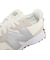 ニューバランス（new balance）スニーカー スポーツシューズ 327 ホワイト W327240 B カジュアルシューズ