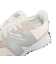 ニューバランス（new balance）スニーカー スポーツシューズ 327 ホワイト W327240 B カジュアルシューズ