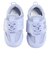 ニューバランス（new balance）ジュニア スニーカー ニュービーファースト フック&ループ パープル I1ST9ZT W カジュアル シューズ