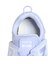 ニューバランス（new balance）ジュニア スニーカー ニュービーファースト フック&ループ パープル I1ST9ZT W カジュアル シューズ