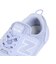 ニューバランス（new balance）ジュニア スニーカー ニュービーファースト フック&ループ パープル I1ST9ZT W カジュアル シューズ