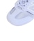 ニューバランス（new balance）ジュニア スニーカー ニュービーファースト フック&ループ パープル I1ST9ZT W カジュアル シューズ