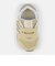 ニューバランス（new balance）ジュニア スニーカー スポーツシューズ 313 v2 フック＆ループ ベージュ I313119 W カジュアル シューズ