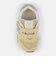 ニューバランス（new balance）ジュニア スニーカー スポーツシューズ 313 v2 フック＆ループ ベージュ I313119 W カジュアル シューズ