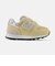 ニューバランス（new balance）ジュニア スニーカー スポーツシューズ 313 v2 フック＆ループ ベージュ I313119 W カジュアル シューズ