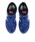 ニューバランス（new balance）ジュニア スポーツシューズ スニーカー フラッシュ v7 レース ブルー GFLSJ7J6 M ランニング シューズ