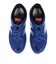 ニューバランス（new balance）ジュニア スポーツシューズ スニーカー フラッシュ v7 レース ブルー GFLSJ7J6 M ランニング シューズ