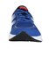 ニューバランス（new balance）ジュニア スポーツシューズ スニーカー フラッシュ v7 レース ブルー GFLSJ7J6 M ランニング シューズ
