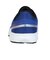 ニューバランス（new balance）ジュニア スポーツシューズ スニーカー フラッシュ v7 レース ブルー GFLSJ7J6 M ランニング シューズ