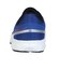 ニューバランス（new balance）ジュニア スポーツシューズ スニーカー フラッシュ v7 レース ブルー GFLSJ7J6 M ランニング シューズ