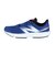 ニューバランス（new balance）ジュニア スポーツシューズ スニーカー フラッシュ v7 レース ブルー GFLSJ7J6 M ランニング シューズ