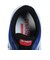 ニューバランス（new balance）ジュニア スポーツシューズ スニーカー フラッシュ v7 レース ブルー GFLSJ7J6 M ランニング シューズ