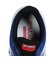 ニューバランス（new balance）ジュニア スポーツシューズ スニーカー フラッシュ v7 レース ブルー GFLSJ7J6 M ランニング シューズ