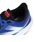 ニューバランス（new balance）ジュニア スポーツシューズ スニーカー フラッシュ v7 レース ブルー GFLSJ7J6 M ランニング シューズ