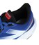 ニューバランス（new balance）ジュニア スポーツシューズ スニーカー フラッシュ v7 レース ブルー GFLSJ7J6 M ランニング シューズ