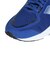 ニューバランス（new balance）ジュニア スポーツシューズ スニーカー フラッシュ v7 レース ブルー GFLSJ7J6 M ランニング シューズ