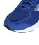 ニューバランス（new balance）ジュニア スポーツシューズ スニーカー フラッシュ v7 レース ブルー GFLSJ7J6 M ランニング シューズ
