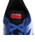 ニューバランス（new balance）ジュニア スポーツシューズ スニーカー フラッシュ v7 レース ブルー GFLSJ7J6 M ランニング シューズ