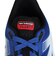 ニューバランス（new balance）ジュニア スポーツシューズ スニーカー フラッシュ v7 レース ブルー GFLSJ7J6 M ランニング シューズ