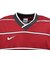 ナイキ（NIKE）サッカーウェア AS ドライフィット エナジー 長袖Tシャツ トップ IF1533-677