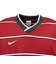 ナイキ（NIKE）サッカーウェア AS ドライフィット エナジー 長袖Tシャツ トップ IF1533-677