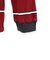 ナイキ（NIKE）サッカーウェア AS ドライフィット エナジー 長袖Tシャツ トップ IF1533-677