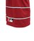 ナイキ（NIKE）サッカーウェア AS ドライフィット エナジー 長袖Tシャツ トップ IF1533-677