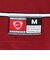 ナイキ（NIKE）サッカーウェア AS ドライフィット エナジー 長袖Tシャツ トップ IF1533-677