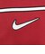 ナイキ（NIKE）サッカーウェア AS ドライフィット エナジー 長袖Tシャツ トップ IF1533-677