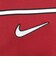 ナイキ（NIKE）サッカーウェア AS ドライフィット エナジー 長袖Tシャツ トップ IF1533-677