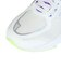 ニューバランス（new balance）ジュニア スポーツシューズ スニーカー フラッシュ v7 レース ホワイト GFLSJ51D M ランニング シューズ