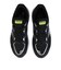 ニューバランス（new balance）ジュニア スポーツシューズ スニーカー フラッシュ v7 レース ブラック GFLSJ2JX M ランニング シューズ