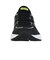 ニューバランス（new balance）ジュニア スポーツシューズ スニーカー フラッシュ v7 レース ブラック GFLSJ2JX M ランニング シューズ