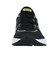 ニューバランス（new balance）ジュニア スポーツシューズ スニーカー フラッシュ v7 レース ブラック GFLSJ2JX M ランニング シューズ