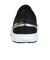 ニューバランス（new balance）ジュニア スポーツシューズ スニーカー フラッシュ v7 レース ブラック GFLSJ2JX M ランニング シューズ